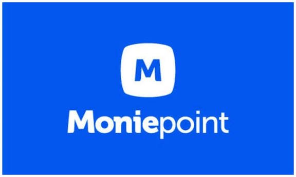 Apply: Moniepoint has announced new job openings nationwide