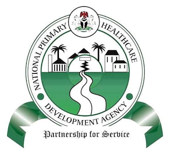 VACANCY ANNOUNCEMENT: DATA ENUMERATORS – BAUCHI STATE – NPHCDA