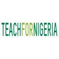 2026 Teach For Nigeria Fellowship Program Cohort at Teach for Nigeria