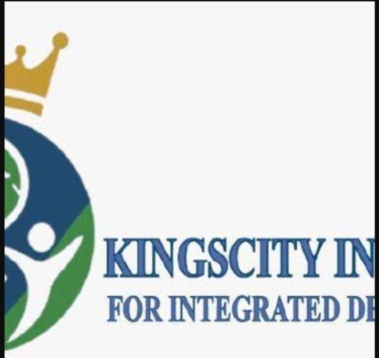 Call for Applications: Research & Assessment Team Members (KRAT)