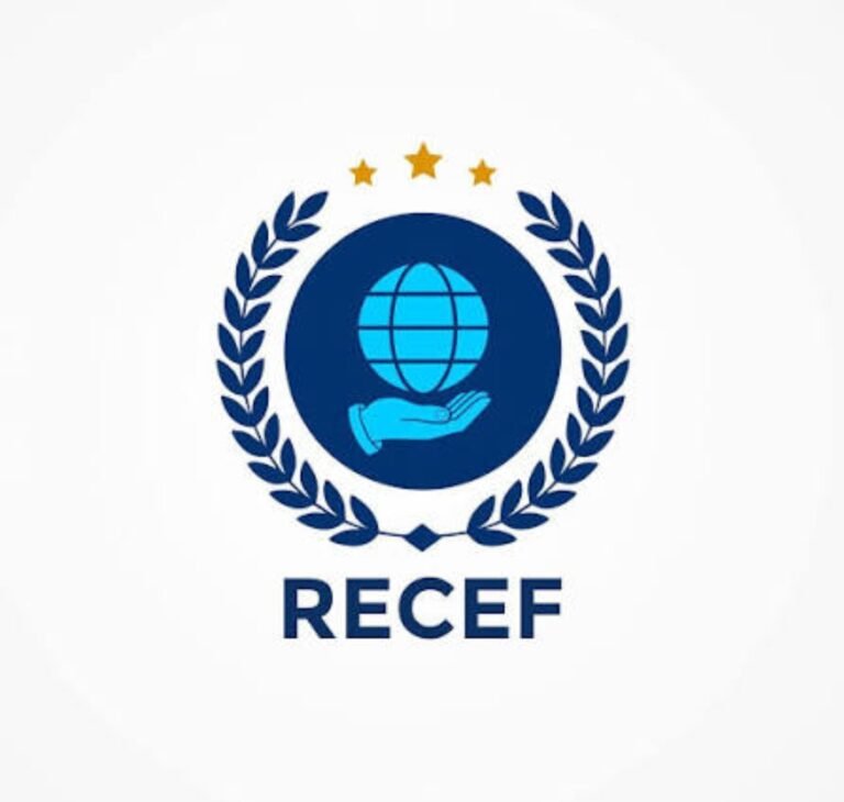 VACANCY ANNOUNCEMENT: DATA COLLECTORS (NATIONWIDE)