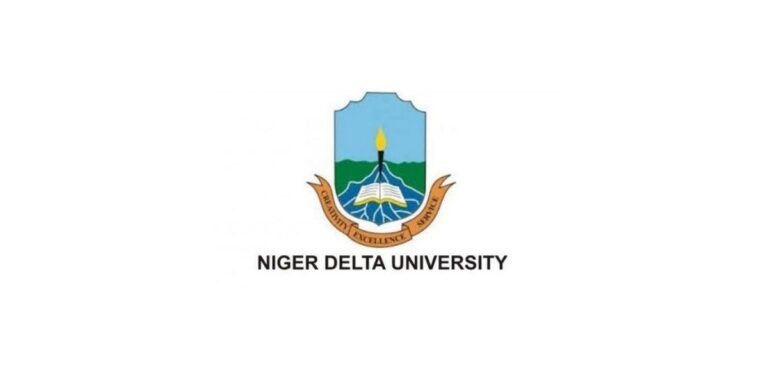 Vacancies at the Niger Delta University (NDU)