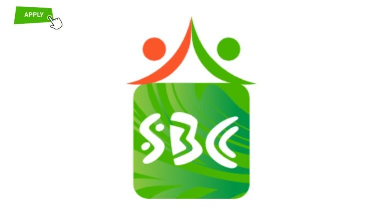 Job Vacancies at Seven-Up Bottling Company (SBC)