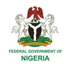 CALL FOR APPLICATIONS TO ALL NIGERIANS NATIONWIDE