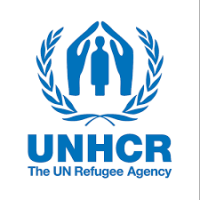 Information Management Associate at United Nations High Commissioner for Refugees (UNHCR) in Abuja