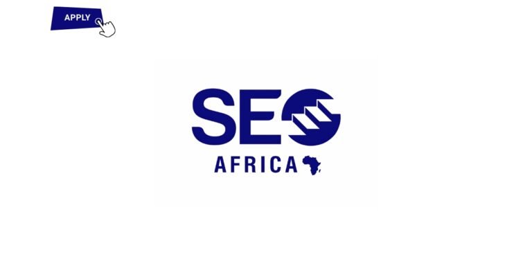 CALL FOR APPLICATIONS: NIGERIA CAREER PROGRAMME – GRADUATE TRAINEE