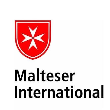 MEAL Officer with Malteser international in Borno