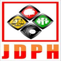 Finance Assistant at Community Health, Justice and Peace Initiative for Development (JDPH)