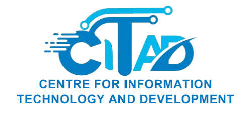 CALL FOR APPLICATIONS: CITAD JOPIS CAREER READINESS TRAINING FOR FRESH GRADUATES