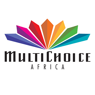 IMMEDIATE EMPLOYMENT: DIRECT SALES REPRESENTATIVES (NATIONWIDE)