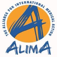 WASH Supervisor at Alliance for International Medical Action (ALIMA) in Yobe