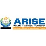 Program Manager at Advocacy for Resilience and Innovative Solutions for Youths, Women, and Children Empowerment (ARISE)
