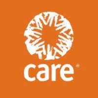 Gender and Protection Sector Lead at CARE International