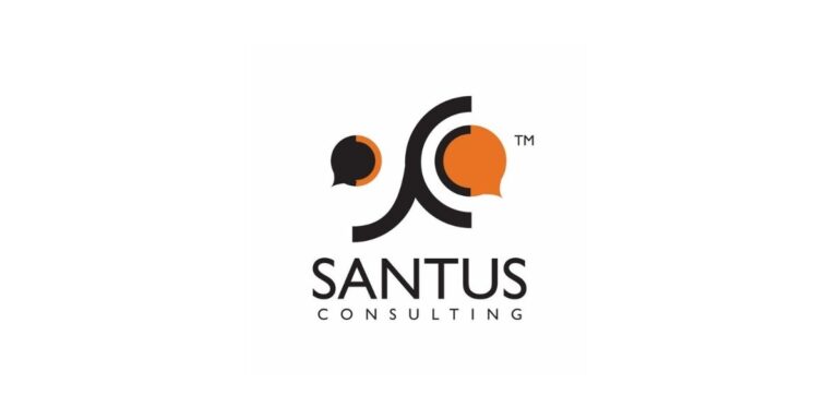 Remote job with Santus Consulting