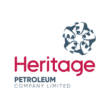 Heritage Petroleum Company Limited — Vacancies (Professional Summary)