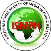 Vacancies at International Society of Media in Public Health (ISMPH) in Abuja
