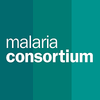 M&E Officer (Kano) at Malaria Consortium
