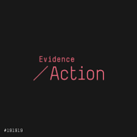 State Coordinator, Nutrition at Evidence Action