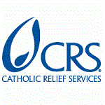 Vacancies at Catholic Relief Services (CRS) in Sokoto