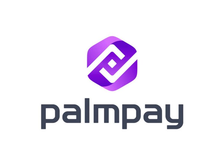 PalmPay Is Recruiting Nationwide!