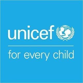Call for proposals from UNICEF Nigeria