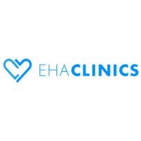 Current Job Openings at EHA Clinics