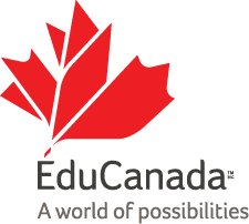Scholarship Opportunity for Canadian Post-Secondary Institutions
