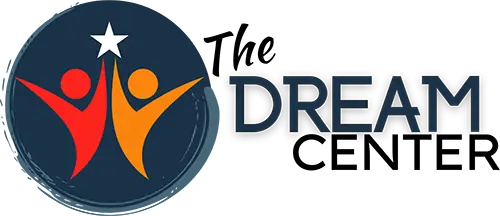 Nigerian Government Launches Dream Centre to Empower Youths