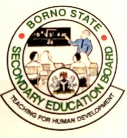 ADVERTISEMENT FOR THE RECRUITMENT OF TEACHERS In Borno
