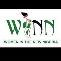 Vacancies At Women in the New Nigeria and Youth Empowerment Initiative (WINN)