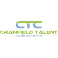 Cranfield Talent Consultants — Recruitment Partnership (Delta State, Port Harcourt, Abuja, Lagos)