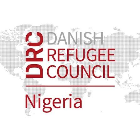 Casual workers needed Danish Refugee Council (DRC)