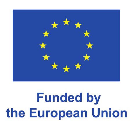 Call for Proposals — Capacity Building in the Field of Youth (Sub‑Saharan Africa)