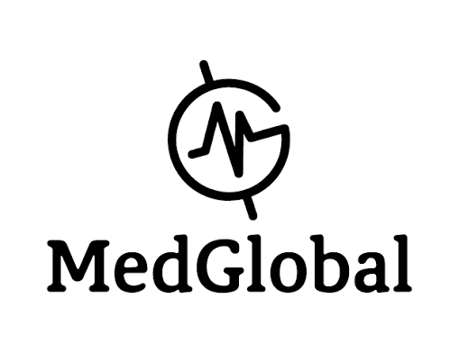 Remote jobs at MedGlobal