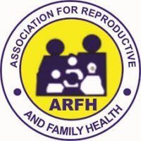 Project Transport Officer at Association for Reproductive and Family Health (ARFH) in Abuja