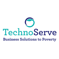 Interim Program Manager at TechnoServe in Kaduna