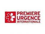 Base Administrative Manager at Premiere Urgence Internationale (PUI)