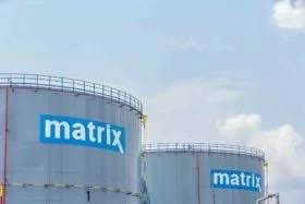 Farm Manager at Matrix Fertilizer Limited (MFL) – Matrix Energy Group in Kaduna