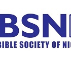 Warehouse Assistant at The Bible Society of Nigeria