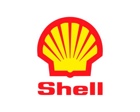 Job Opening at Shell Petroleum Development Company