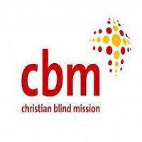 Mental Health & Psychosocial Support (MHPSS) Advisor at CBM International