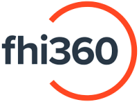 Vacancies at Family Health International (FHI 360)