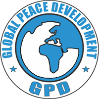 Vacancies at Global Peace Development (GPD) in Yobe & Taraba