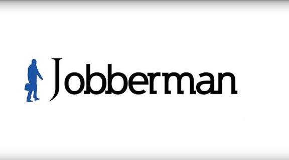 Job opportunity with Jobberman Nigeria