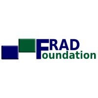 Job Vacancies – FRAD Foundation (Borno State, Nigeria)