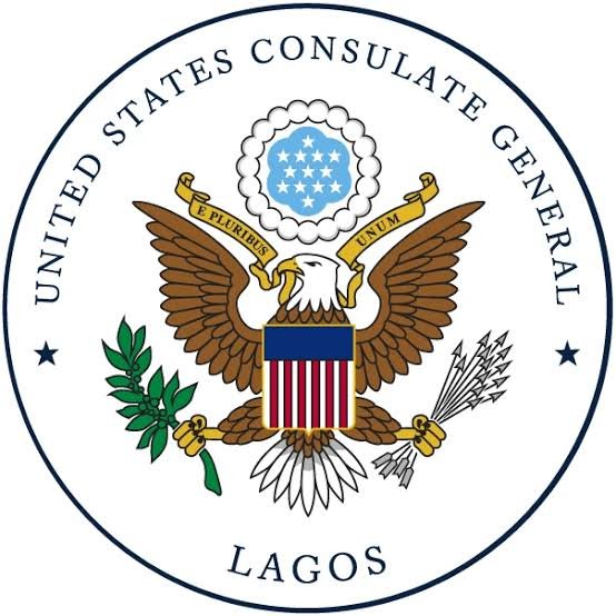 Vacancies at the U.S. Consulate General