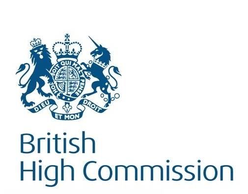 Latest Recruitment at British High Commission