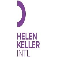 Nutrition Intern at Helen Keller International