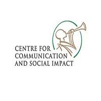 Program Officer at Centre for Communication and Social Impact