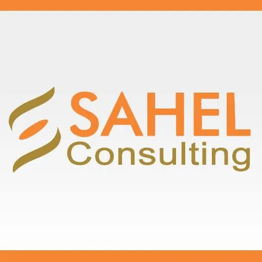 Vacancies at Sahel Consulting Agriculture and Nutrition Ltd (Sahel)